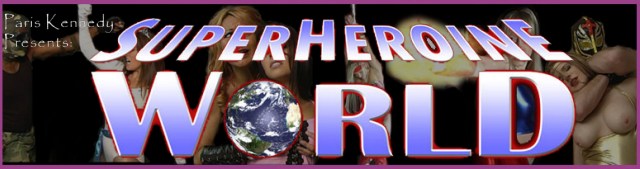 www.superheroineworld.com